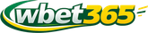 wbet365 logo